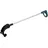 Makita Griffverlängerung mit Rolle 198516-8