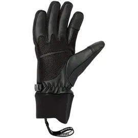 C.A.M.P. G Pure - XL