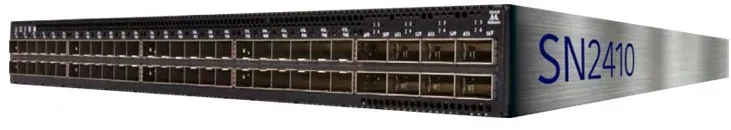 920-9N112-00R7-0X1 neu
