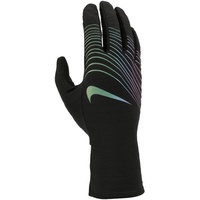 Nike Sphere 4.0 Reg 360 Handschuhe - Black /
