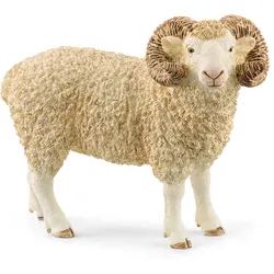 Schleich® 13937 Widder