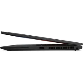 Lenovo ThinkPad T14s G4 Intel Core i7-1355U 16 GB RAM 512 GB SSD