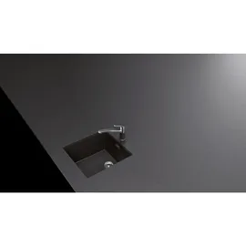 Schock SC-90 Magma 598000MAG