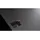 Schock SC-90 Magma 598000MAG