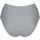 SLOGGI Maxislip 2 St. grau M