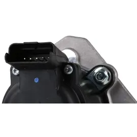 Delphi EG10415-12B1