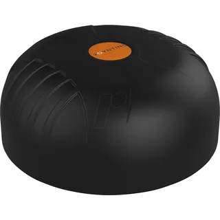 Poynting Antennas 5G/LTE KFZ/Marine A-MIMO-0004-V1-19-B Wi-Fi schwarz SMA (M) 3,5~6dBi GPS/Glonass 2M SMA-M Kabel IP69K