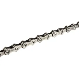 Shimano Kette CN-HG95 10-fach 116 Glieder