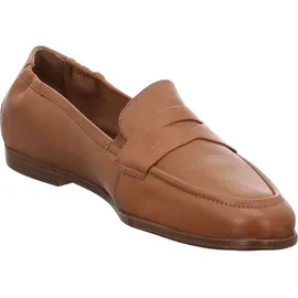 TAMARIS Slipper - Braun - 38