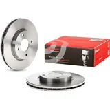 Brembo 09.9772.1X