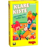 HABA Klare Kiste