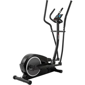 Finnlo Crosstech XTR weiß/schwarz