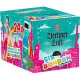 Berliner Luft Eisbonbon 24x 20ml