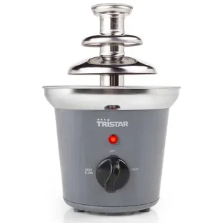 Tristar CF-1603
