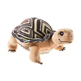 HEUNEC - Die Schule der magischen Tiere Schildkröte Henrietta 16cm