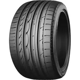 Yokohama 225/45 R17 91Y
