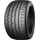 Yokohama 225/45 R17 91Y