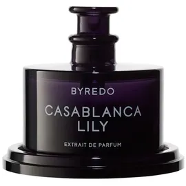 Byredo Casablanca Lily de Parfum 50 ml