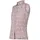CMP Hemd Bluse Stone/Fard/Pink Fluo XL