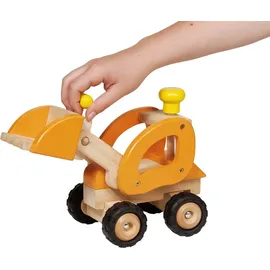 GoKi Radlader (55962)