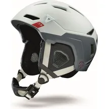 Julbo The Peak Helm - White / 52-56 cm