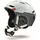 Julbo The Peak Helm - White / 52-56 cm