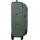 Samsonite Respark 4-Rollen 79 cm / 79 l grün/khaki