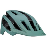 Leatt Helmet MTB Trail 3.0 V23 Pistachio #M 55-59cm
