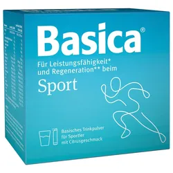 Basica Sport