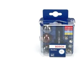 Bosch Sortiment, 1 987 301 112