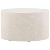 VCM Venture Home | York 80 cm