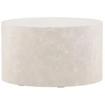 VCM Venture Home | York 80 cm