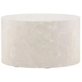 VCM Venture Home | York 80 cm