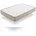 Bamboo Fresh 135 200 SuperSoft