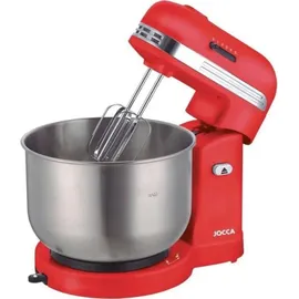 Jocca 1586 Rot