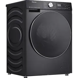 Hisense WF5S1045BB Waschmaschine (10.5 kg, 1400 U/min)
