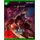 Blades of Fire - D1 Edition Xbox Series X