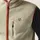 Dare 2b Dare2b Camber Weste - Abbeystone - L