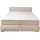 Home Affaire Chelles 200 x 200 cm Beige