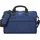 delsey-paris Laptoptasche Maubert 2.0 WP blau, wasserabweisend, recyceltes PET, bis 13,3 Zoll