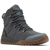 Columbia FairbanksTM Omni-heatTM Wanderstiefel - Graphite - EU 48