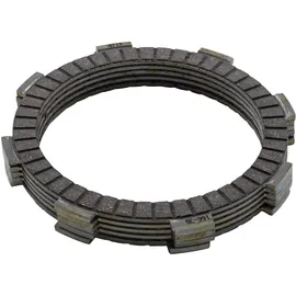 TRW Kupplungslamellensatz MCC556-5