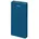 TTBB10000FASTA 10000 Lithium Polymer LiPo Cyan