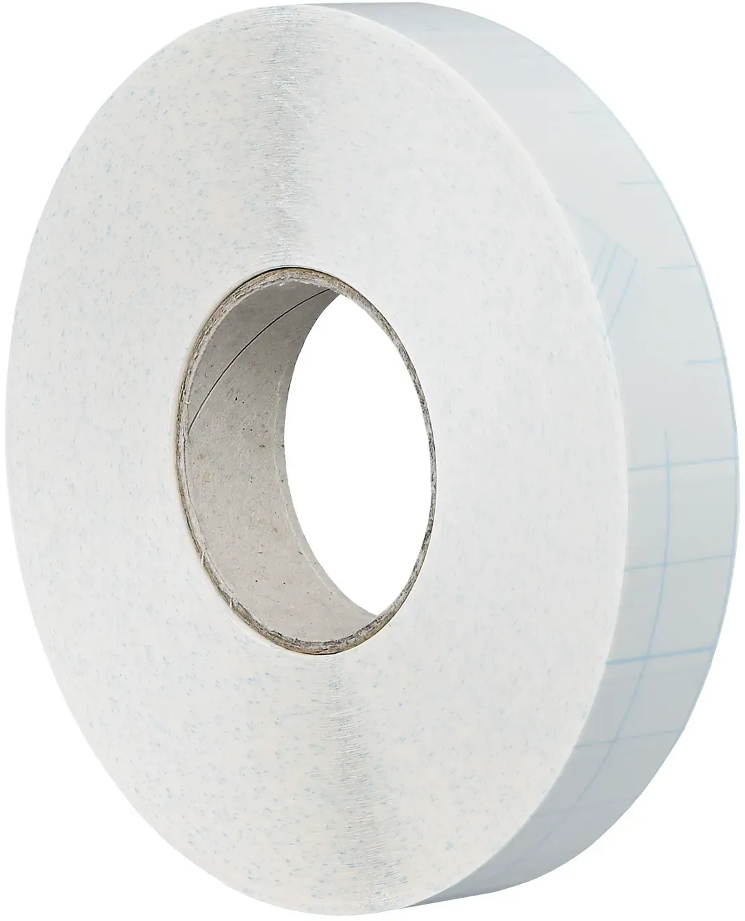 Neschen filmolux® 609 Buchschutzfolie / Etikettenschutzfolie 25m x 6cm