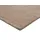 OCI DIE TEPPICHMARKE Wollteppich OCI DIE TEPPICHMARKE "SAMBIA", beige (holz), B:200cm H:16mm L:300cm, Schurwolle, Teppiche, reine Wolle, Handloom, hochwertig verarbeitet, natürlich warm