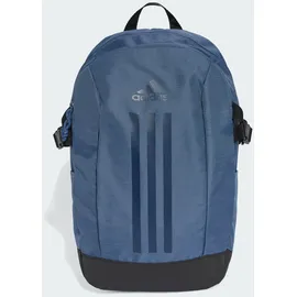 adidas Power Rucksack Preloved Ink / Shadow Navy 0