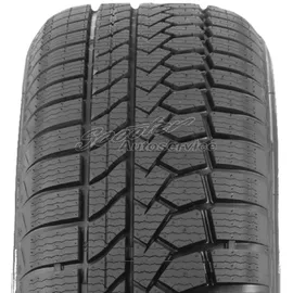 Nordexx Wintersafe 3 225/45 R17 94V XL