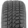 Nordexx Wintersafe 3 225/45 R17 94V XL
