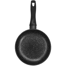 Art-Pol GRANDE Bratpfanne 26 cm