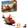 Playmobil City Action Feuerwehr-Helikopter 72196